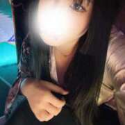 ヒメ日記 2025/10/18 20:41 投稿 ききょう おいらん(池袋)