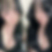 ヒメ日記 2025/10/21 19:23 投稿 ききょう おいらん(池袋)