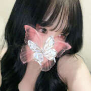 ヒメ日記 2025/10/21 19:25 投稿 ききょう おいらん(池袋)