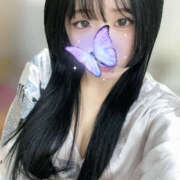 ヒメ日記 2025/10/24 21:49 投稿 ききょう おいらん(池袋)