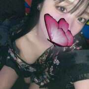 ヒメ日記 2025/10/25 19:20 投稿 ききょう おいらん(池袋)