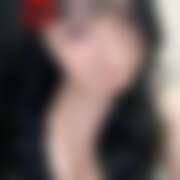 ヒメ日記 2025/10/25 19:28 投稿 ききょう おいらん(池袋)