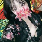 ヒメ日記 2025/10/29 18:14 投稿 ききょう おいらん(池袋)