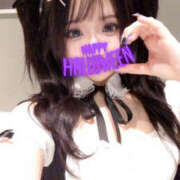 ヒメ日記 2025/10/31 14:00 投稿 ききょう おいらん(池袋)