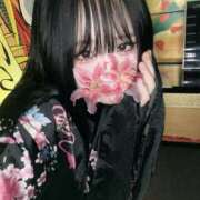 ヒメ日記 2025/11/02 17:11 投稿 ききょう おいらん(池袋)