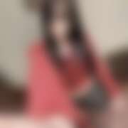 ヒメ日記 2025/11/02 17:30 投稿 ききょう おいらん(池袋)