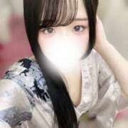 ヒメ日記 2025/11/08 22:02 投稿 ききょう おいらん(池袋)