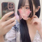 ききょう チャージ おいらん(池袋)