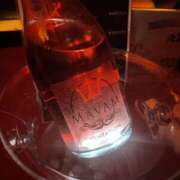 ききょう 💞 おいらん(池袋)