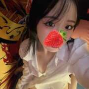 ききょう おかえり、まってたよ❤︎ おいらん(池袋)