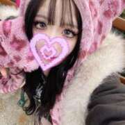 ききょう わあ おいらん(池袋)