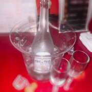 ききょう いぇい おいらん(池袋)