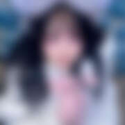 ヒメ日記 2025/12/24 21:43 投稿 ききょう おいらん(池袋)