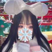 ヒメ日記 2025/12/25 21:34 投稿 ききょう おいらん(池袋)