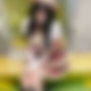 ヒメ日記 2025/12/25 21:39 投稿 ききょう おいらん(池袋)