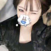 ヒメ日記 2025/12/31 17:00 投稿 ききょう おいらん(池袋)