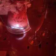 ヒメ日記 2026/01/02 18:06 投稿 ききょう おいらん(池袋)