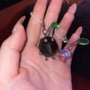 ヒメ日記 2026/01/04 20:36 投稿 ききょう おいらん(池袋)