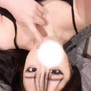 ヒメ日記 2026/01/10 17:18 投稿 ききょう おいらん(池袋)