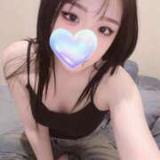 ヒメ日記 2026/01/11 13:29 投稿 ききょう おいらん(池袋)