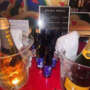 ヒメ日記 2026/01/16 15:32 投稿 ききょう おいらん(池袋)