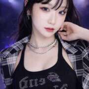 ヒメ日記 2026/01/16 15:36 投稿 ききょう おいらん(池袋)