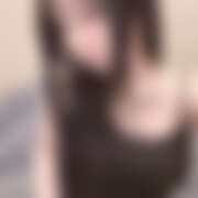 ヒメ日記 2026/01/20 18:35 投稿 ききょう おいらん(池袋)