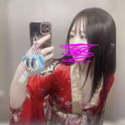 ヒメ日記 2026/01/30 16:33 投稿 ききょう おいらん(池袋)