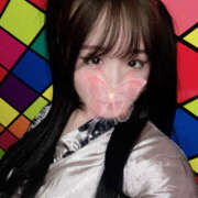 ヒメ日記 2026/02/12 19:12 投稿 ききょう おいらん(池袋)