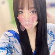 ききょう あいにきて〜 おいらん(池袋)