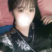 ヒメ日記 2026/03/03 18:43 投稿 ききょう おいらん(池袋)