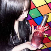 ヒメ日記 2026/03/03 18:55 投稿 ききょう おいらん(池袋)