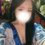 ヒメ日記 2026/03/10 19:51 投稿 ききょう おいらん(池袋)