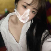 ヒメ日記 2026/03/19 22:39 投稿 ききょう おいらん(池袋)