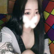 ヒメ日記 2026/03/23 21:19 投稿 ききょう おいらん(池袋)