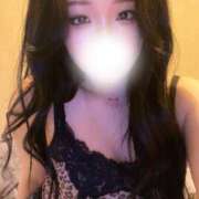 ヒメ日記 2026/04/02 21:13 投稿 ききょう おいらん(池袋)