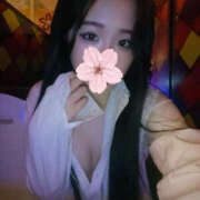 ヒメ日記 2026/04/06 16:45 投稿 ききょう おいらん(池袋)