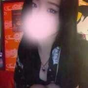 ききょう やほ💞 おいらん(池袋)