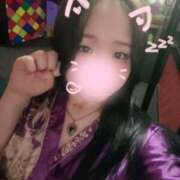 ききょう 🐱♡ おいらん(池袋)