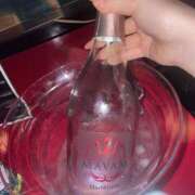 ききょう 🥂🫧 おいらん(池袋)