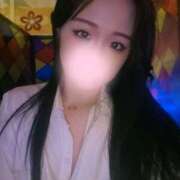 ヒメ日記 2026/04/23 19:30 投稿 ききょう おいらん(池袋)