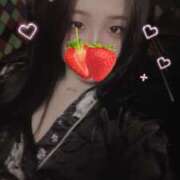 ヒメ日記 2026/04/29 18:41 投稿 ききょう おいらん(池袋)