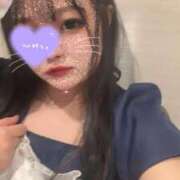 ヒメ日記 2025/09/19 13:07 投稿 えれん☆爆乳Jカップ変態娘 じゃむじゃむ長野店