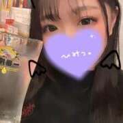 えれん☆爆乳Jカップ変態娘 🤍お礼🤍 じゃむじゃむ長野店