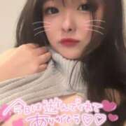 えれん☆爆乳Jカップ変態娘 🤍退勤🤍 じゃむじゃむ長野店