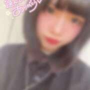 ヒメ日記 2025/08/08 12:06 投稿 雨夢（うゆ） 女々艶 大和店