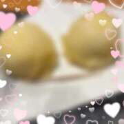 ヒメ日記 2025/08/09 00:18 投稿 雨夢（うゆ） 女々艶 大和店