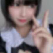 ヒメ日記 2025/08/09 15:08 投稿 雨夢（うゆ） 女々艶 大和店