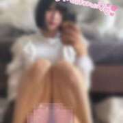 ヒメ日記 2025/08/10 12:58 投稿 雨夢（うゆ） 女々艶 大和店