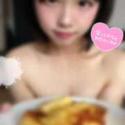 ヒメ日記 2025/08/11 16:45 投稿 雨夢（うゆ） 女々艶 大和店